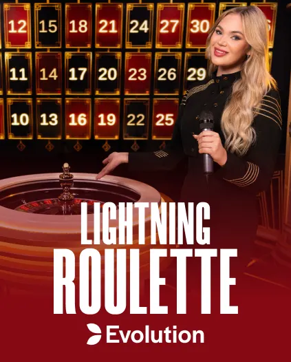 Live Blackjack